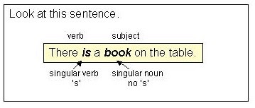 Image 3-15-17 at 6.52 PM